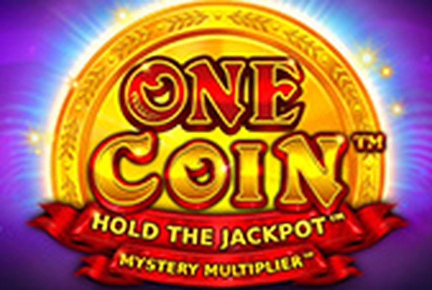 One Coin™