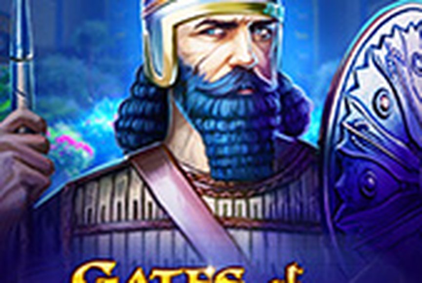 Gates of Babylon Mini-Max