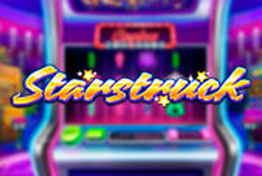 Startstruck