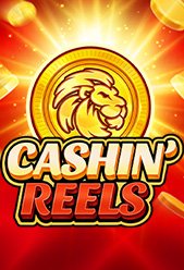 Cashin' Reels