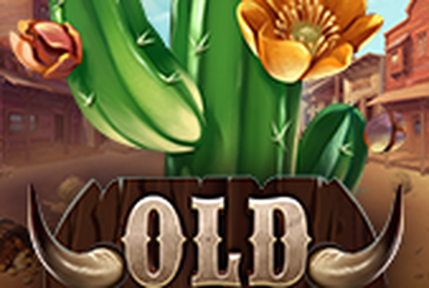 Old West