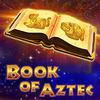 Book of Aztec