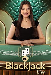 Blackjack Classic 88