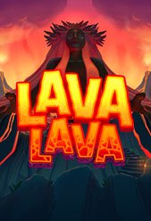 Lava Lava