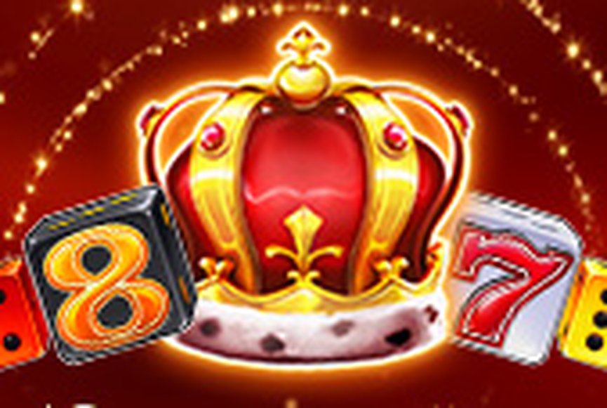 Extra Crown Dice