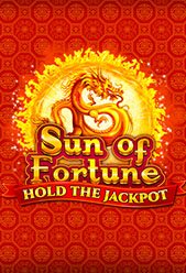 Sun of Fortune
