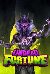 Undead Fortune