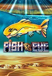 Fish Eye