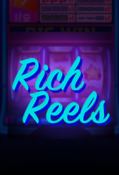 Rich Reels