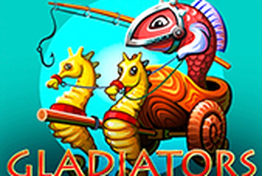 Gladiators