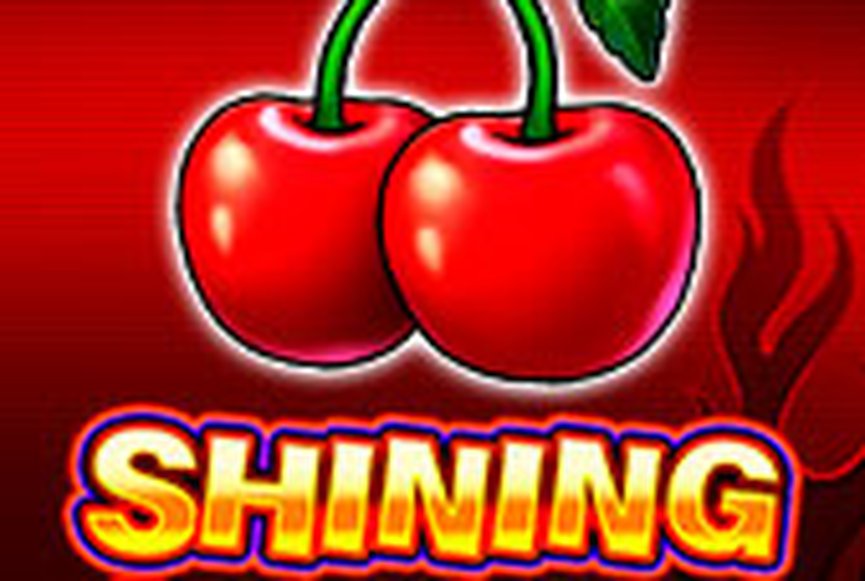 Shining Hot 20