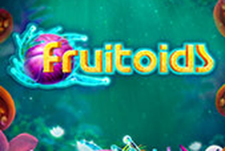 Fruitoids