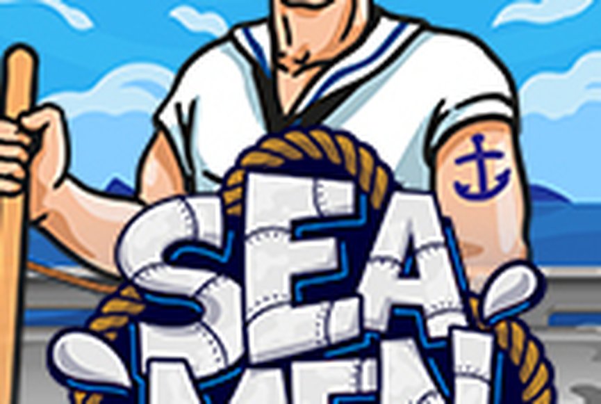 Seamen