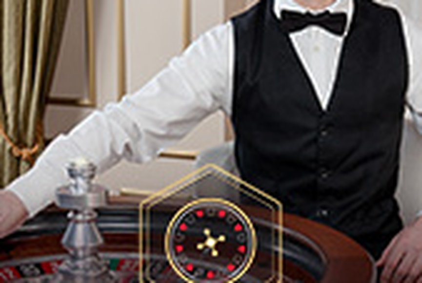 Roulette