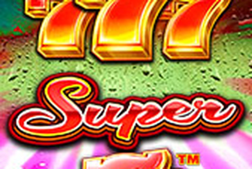Super 7s