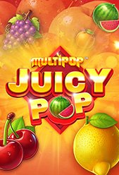 JuicyPop