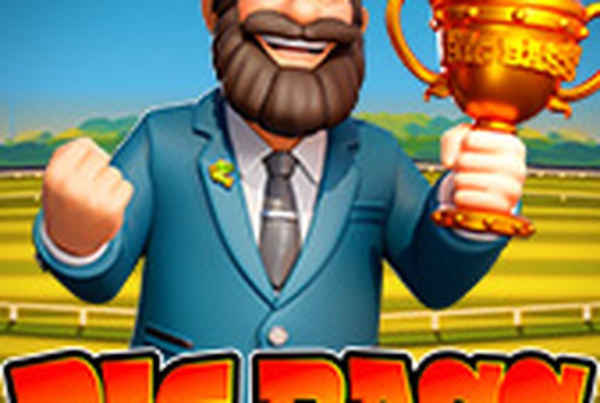 Big Bass Return to the Races
