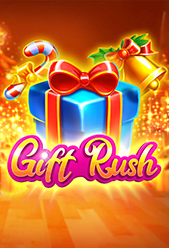 Gift Rush
