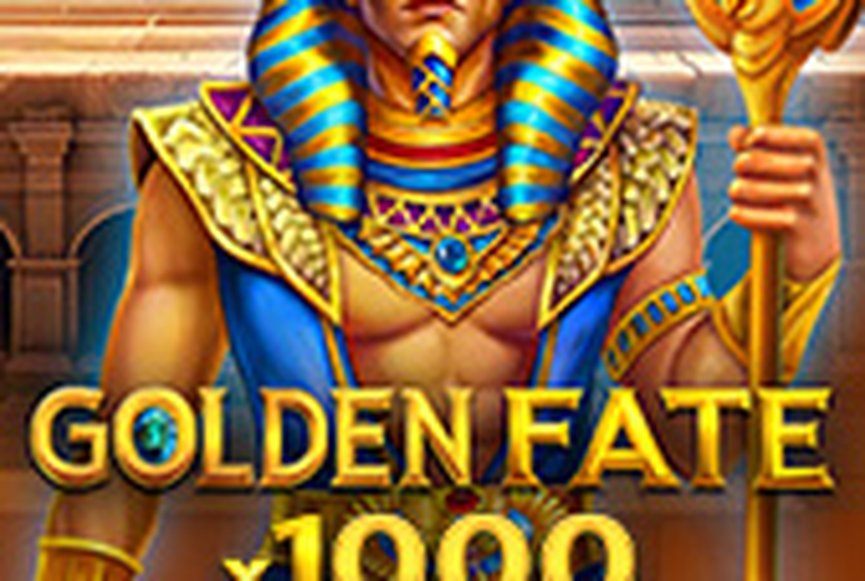 Golden Fate 1000