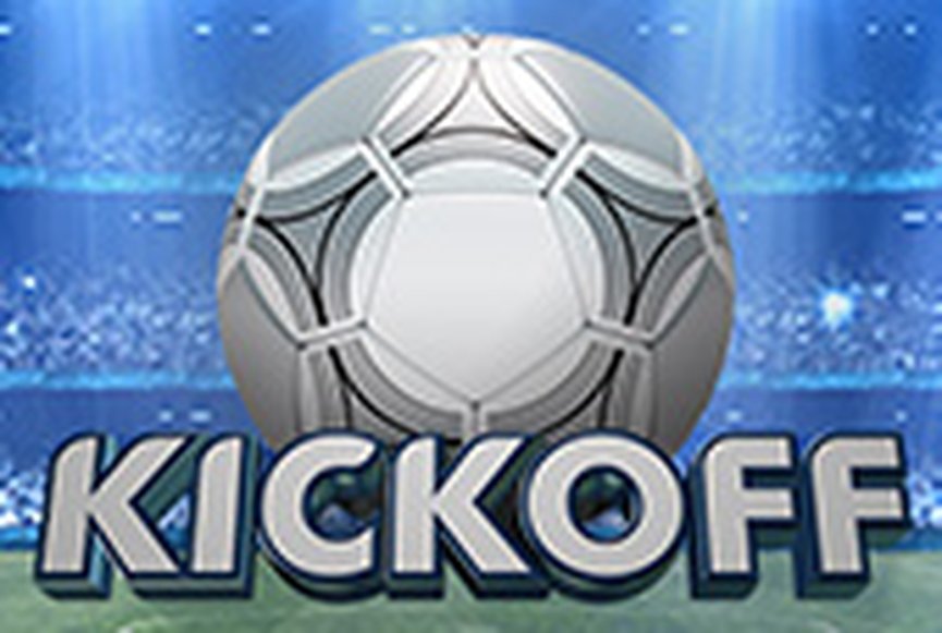 KickOff