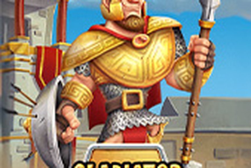 Gladiator Royal