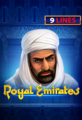 Royal Emirates