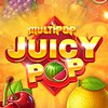 JuicyPop