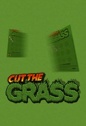 Cut the Grass