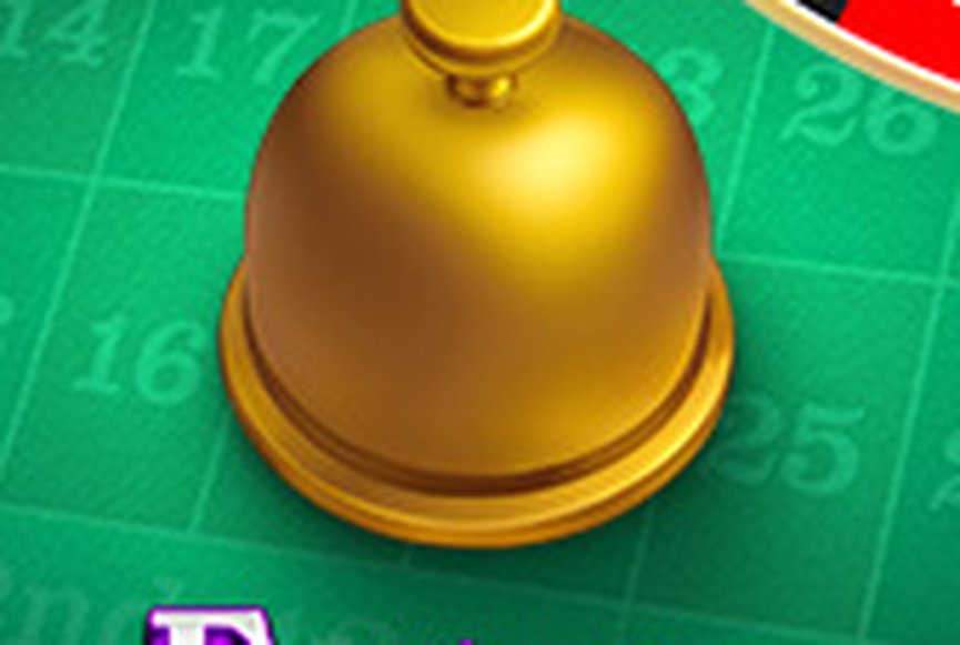 Fortune Roulette