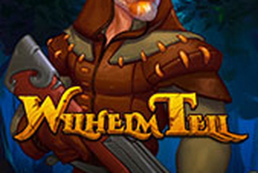 Wilhelm Tell