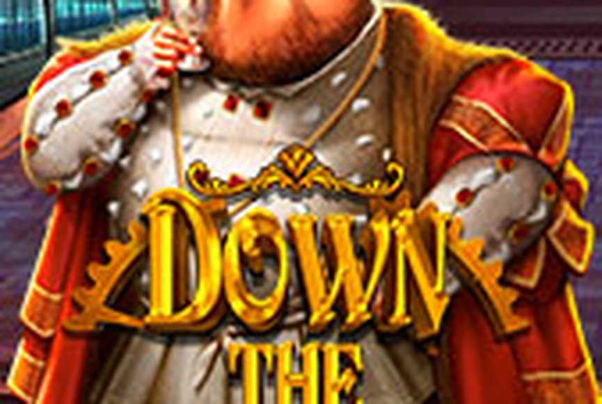 Down the Rails