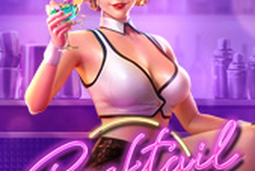 Cocktail Nights