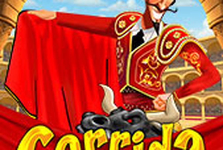 Corrida Romance
