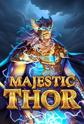Majestic Thor