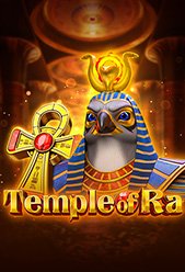 Temple of Ra
