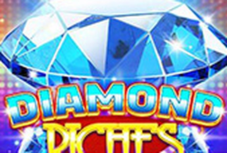 Diamond Riches
