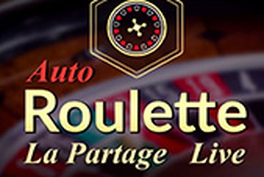 Auto-Roulette La Partage