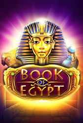 Book of Egypt