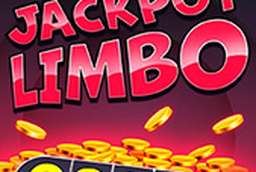 Jackpot Limbo