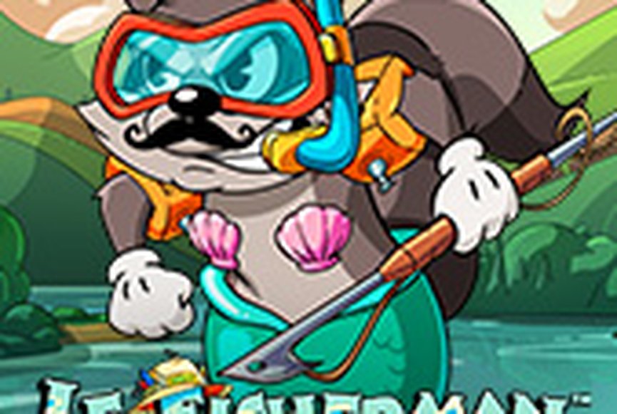 Le Fisherman™