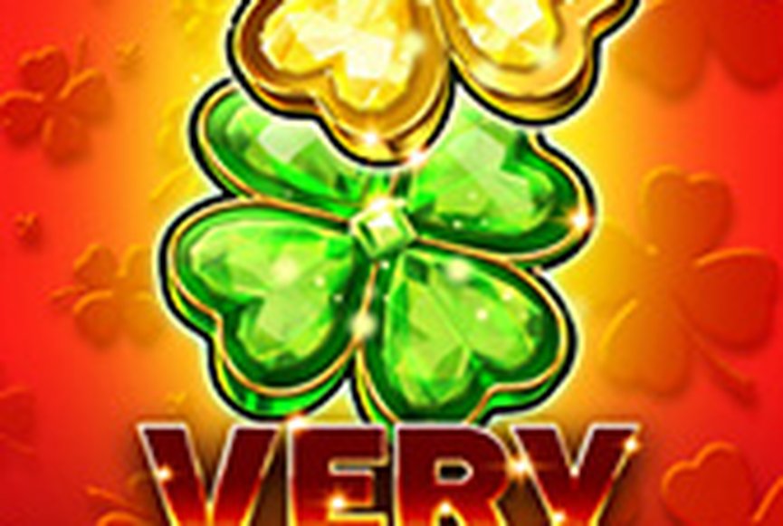 Very Hot 5 Extreme