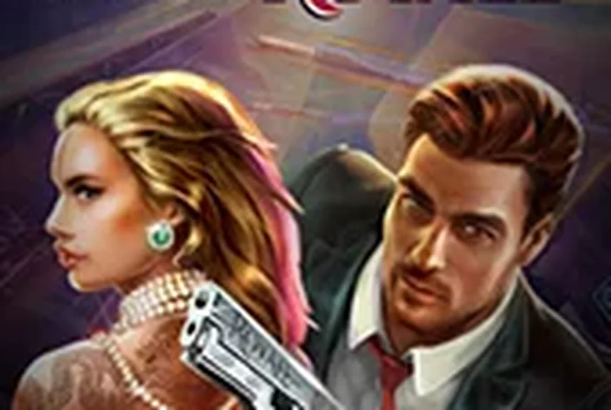 Agent Royale