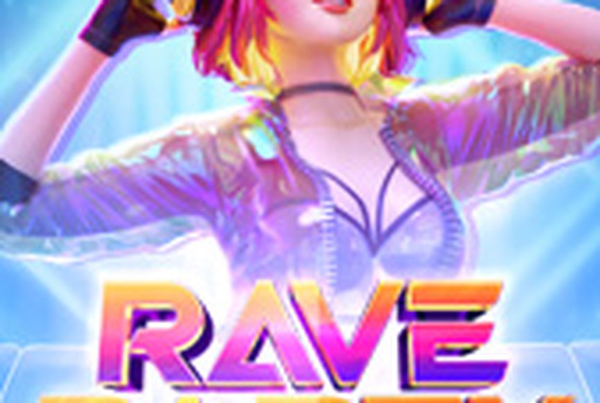 Rave Party Fever