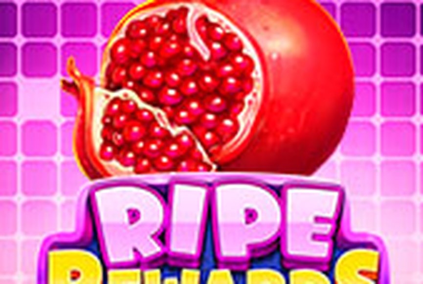 Ripe Rewards