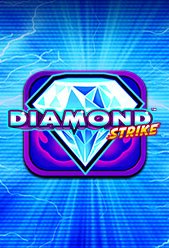 Diamond Strike