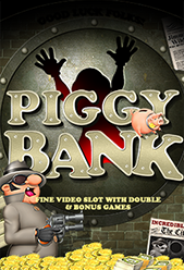 Piggy Bank