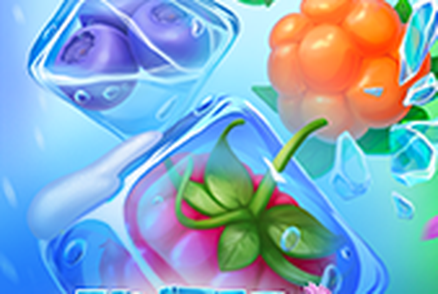 Winterberries 2