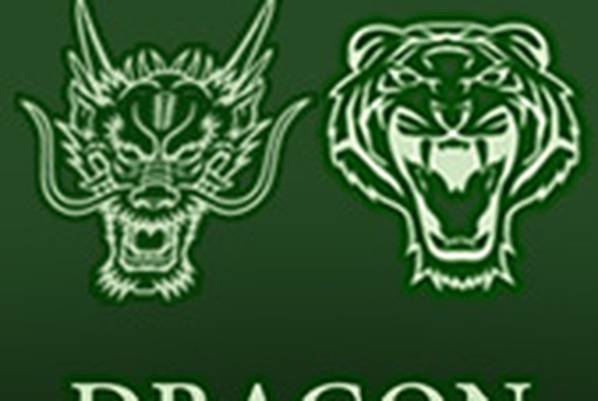 Dragon Tiger