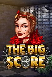 The Big Score