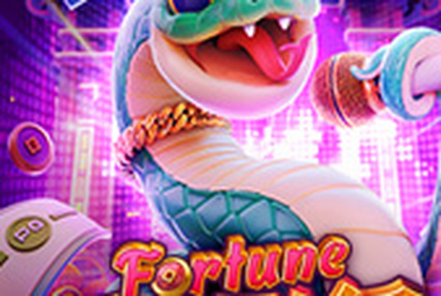 Fortune Snake